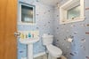 The Creel, 30 Baird Place, Elie, Leven, Fife, KY9 1EH - Picture #11