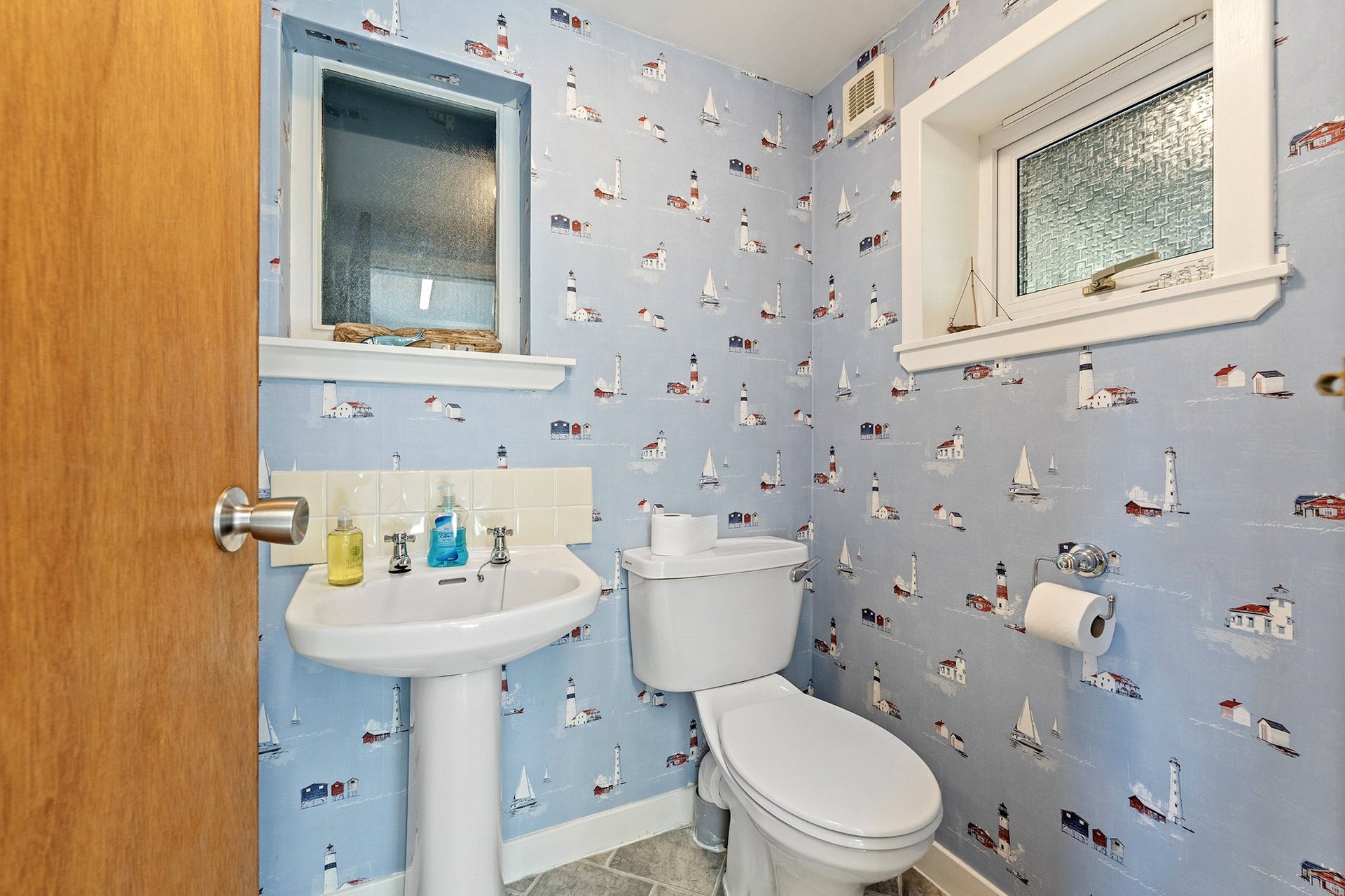 The Creel, 30 Baird Place, Elie, Leven, Fife, KY9 1EH - Picture #11