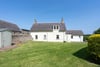 Grieves House, No 1 Upper Keith Farm Cottages, Humbie, East Lothian, EH36 5PJ - Picture #3