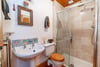 31 Nethergate North, Crail, Anstruther, KY10 3TU - Picture #21