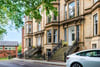 2/2, 6 Bowmont Gardens, Dowanhill, Glasgow, G12 9LR - Picture #2