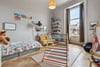 2/1, 22 Leven Street, Pollokshields, Glasgow, G41 2JE - Picture #28
