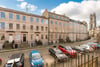 21/1 Fettes Row, Edinburgh, Midlothian, EH3 6RH - Picture #2