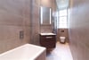 0/1, 11 Naseby Avenue, Broomhill, Glasgow, G11 7JQ - Picture #15