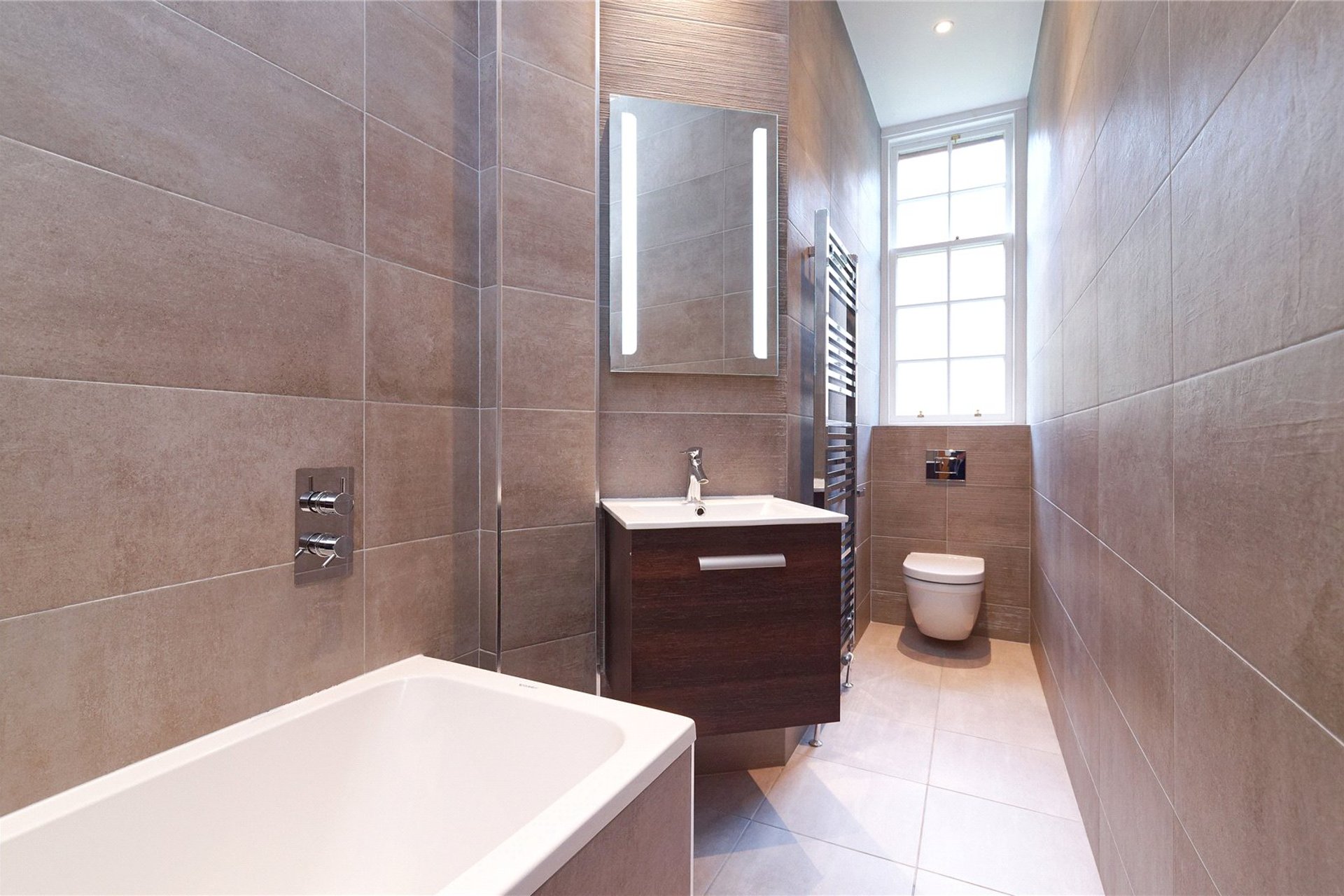 0/1, 11 Naseby Avenue, Broomhill, Glasgow, G11 7JQ - Picture #15