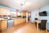 Strathdee Villa, 4 Seatoun Place, Lower Largo, Leven, Fife, KY8 6BL - Picture #11