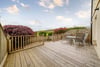 6 Abbey Mill Park, Melrose, Scottish Borders, TD6 9RJ - Picture #20