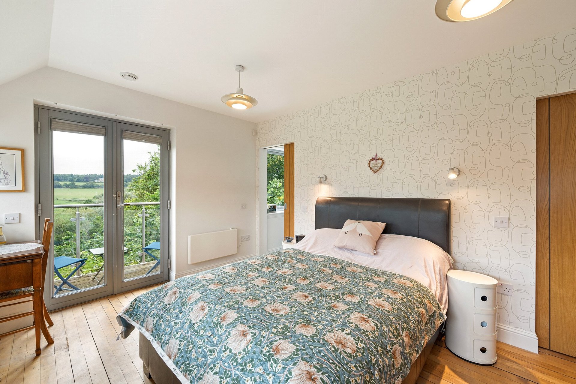 St Blanes House, Mayfield, Cupar, Fife, KY15 5NU - Picture #30
