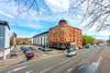 Flat 2/1, 449 Gallowgate, Gallowgate, Glasgow, G40 2DX - Picture #1