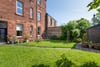 Flat 1/1, 1 Hampden Terrace, Mount Florida, Glasgow, G42 9XG - Picture #21
