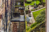Flat 3, 10 Crown Circus, Dowanhill, Glasgow, G12 9HB - Picture #38