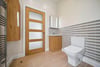 Allanbank,, 46 Bowmont Street, Kelso, Scottish Borders, TD5 7JH - Picture #18