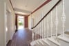 St Ann's, 2 East Fergus Place, Kirkcaldy, Fife, KY1 1XT - Picture #7