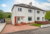 44 Graffham Avenue, Giffnock, Glasgow, G46 6EJ - Picture #1