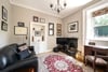 D&#039;Arcy House, Dalkeith, Midlothian, EH22 5TH - Picture #15