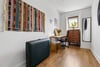 39 Kirkwell Road, Cathcart, G44 5UN - Picture #34