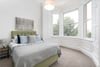 71/2 Leamington Terrace, Bruntsfield, Edinburgh, EH10 4JT - Picture #12