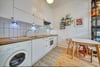 Flat 2/1, 74 London Road, Glasgow, Glasgow City, G1 5NP - Picture #10