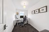 3/2, 69 Otago Street, Hillhead, Glasgow, G12 8PQ - Picture #22