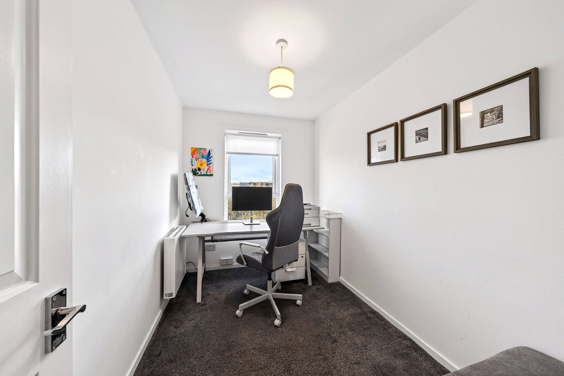 3/2, 69 Otago Street, Hillhead, Glasgow, G12 8PQ - Picture #22