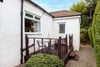 16 Eddington Drive, Newton Mearns, Glasgow, G77 5AX - Picture #15
