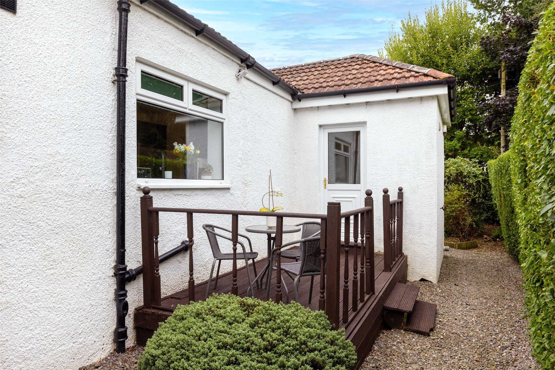 16 Eddington Drive, Newton Mearns, Glasgow, G77 5AX - Picture #15