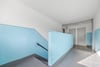 2/1, 54 Northland Drive, Scotstoun, Glasgow, G14 9BD - Picture #22