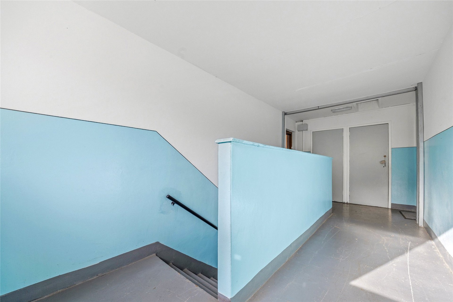 2/1, 54 Northland Drive, Scotstoun, Glasgow, G14 9BD - Picture #22