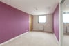 Flat 6, 14 Hopetoun Street, Edinburgh, Midlothian, EH7 4GH - Picture #9