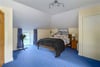 Inchmartine House, Inchture, Perth, Perth and Kinross, PH14 9QQ - Picture #26
