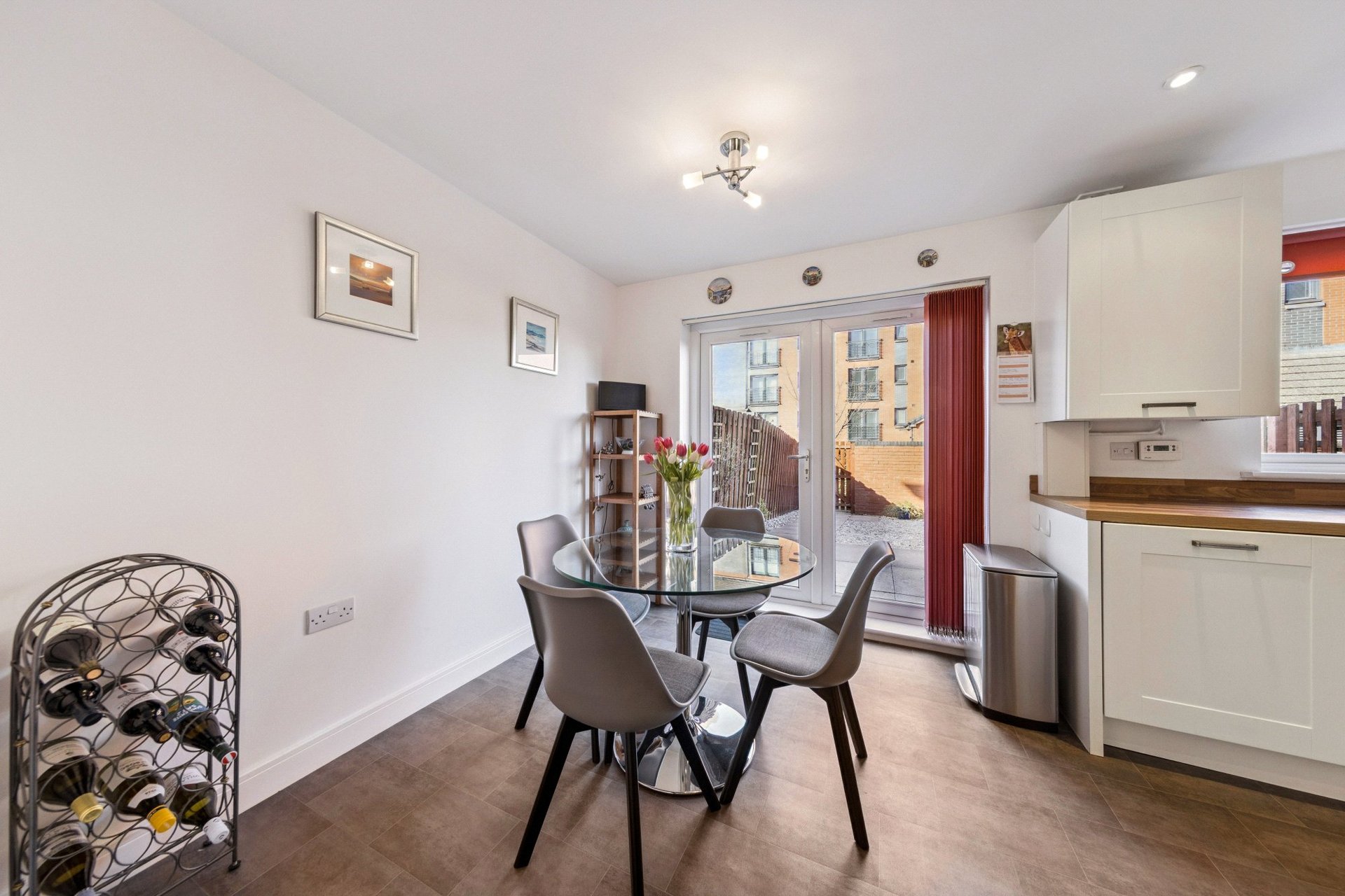 49 Craigend Circus, Anniesland, Glasgow, G13 2TY - Picture #9