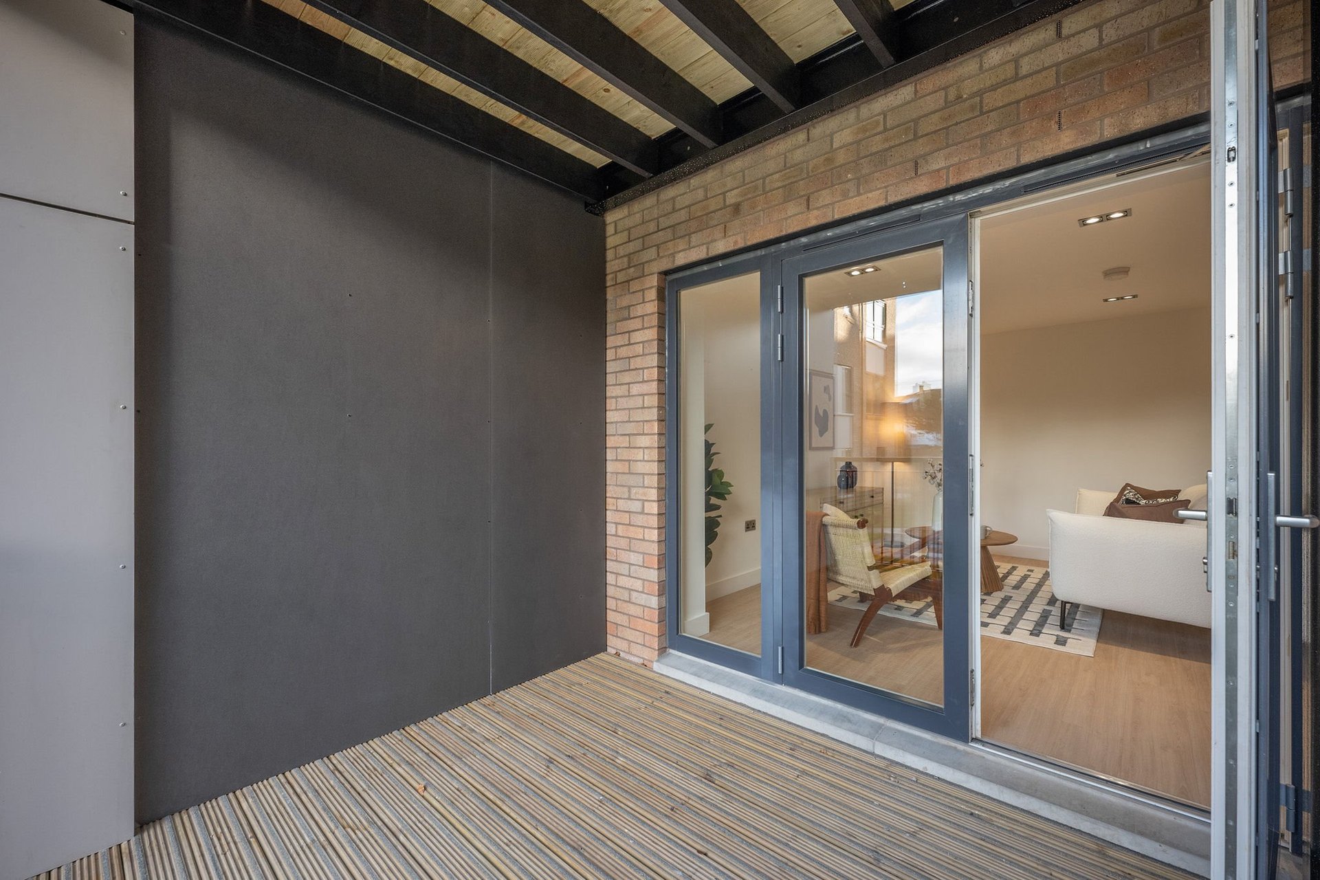 Apt 3, Colinton Road, Edinburgh, Midlothian, EH13 0PR - Picture #8