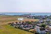The Creel, 30 Baird Place, Elie, Leven, Fife, KY9 1EH - Picture #1