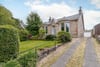 1 North Erskine Park, Bearsden, G61 4LZ - Picture #28