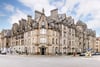 Flat 7, 32 Castle Terrace, Edinburgh, EH1 2EL - Picture #1