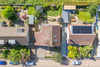 63 Kilrymont Road, St. Andrews, Fife, KY16 8DQ - Picture #33