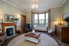 Wellwood, 195 Scott Street, Galashiels, Scottish Borders, TD1 1DU - Picture #3