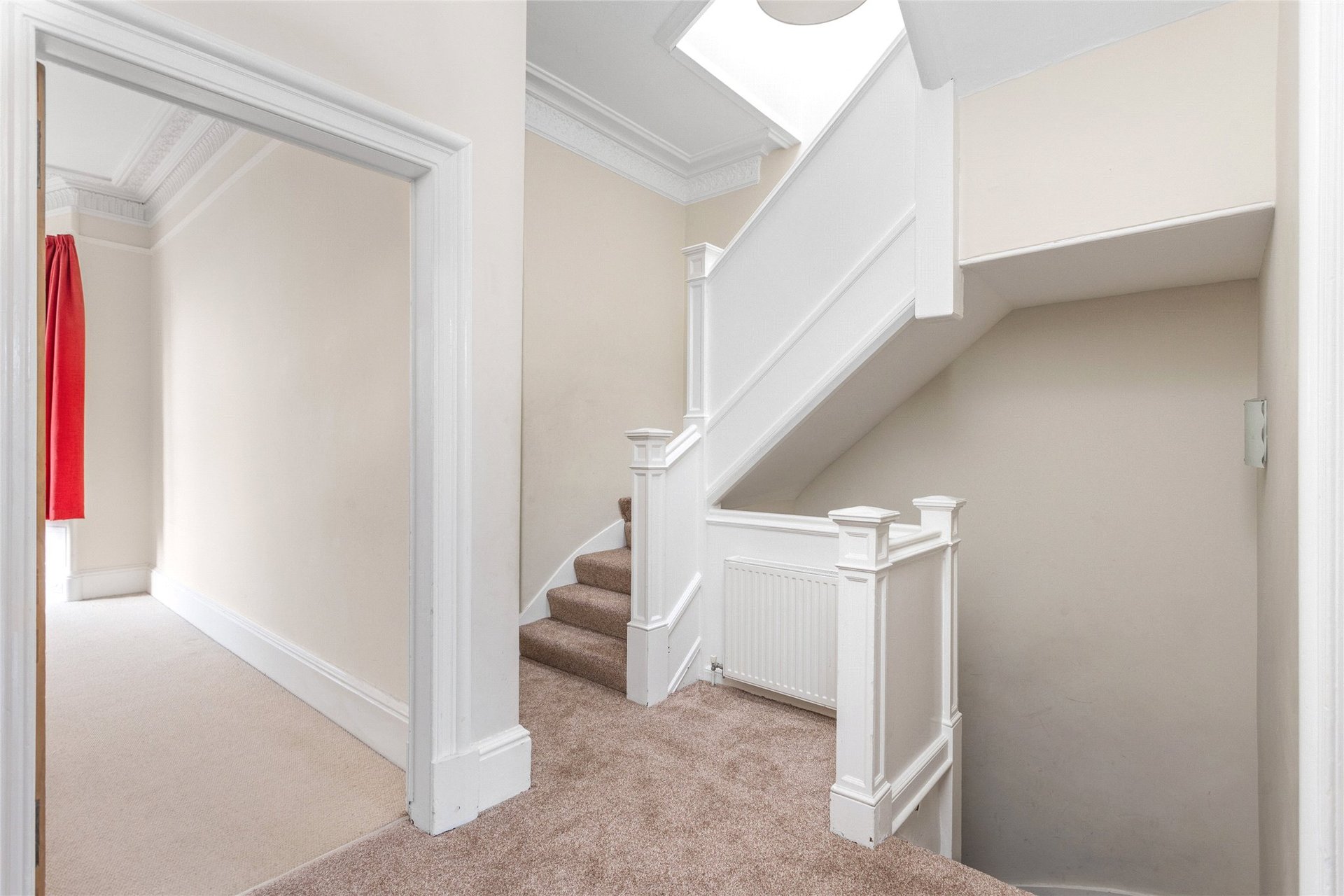 13 (1F1), Pentland Terrace, Edinburgh, Midlothian, EH10 6EY - Picture #4