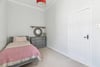 Langcroft, Buchanan Castle Estate, Drymen, Glasgow, G63 0HX - Picture #19