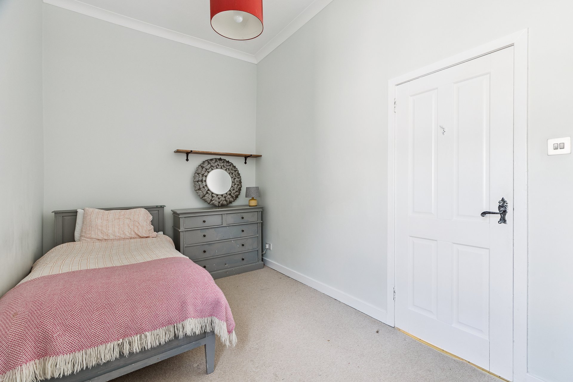 Langcroft, Buchanan Castle Estate, Drymen, Glasgow, G63 0HX - Picture #19