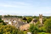 20A St. Brides Road, Newlands, Glasgow, G43 2DU - Picture #45