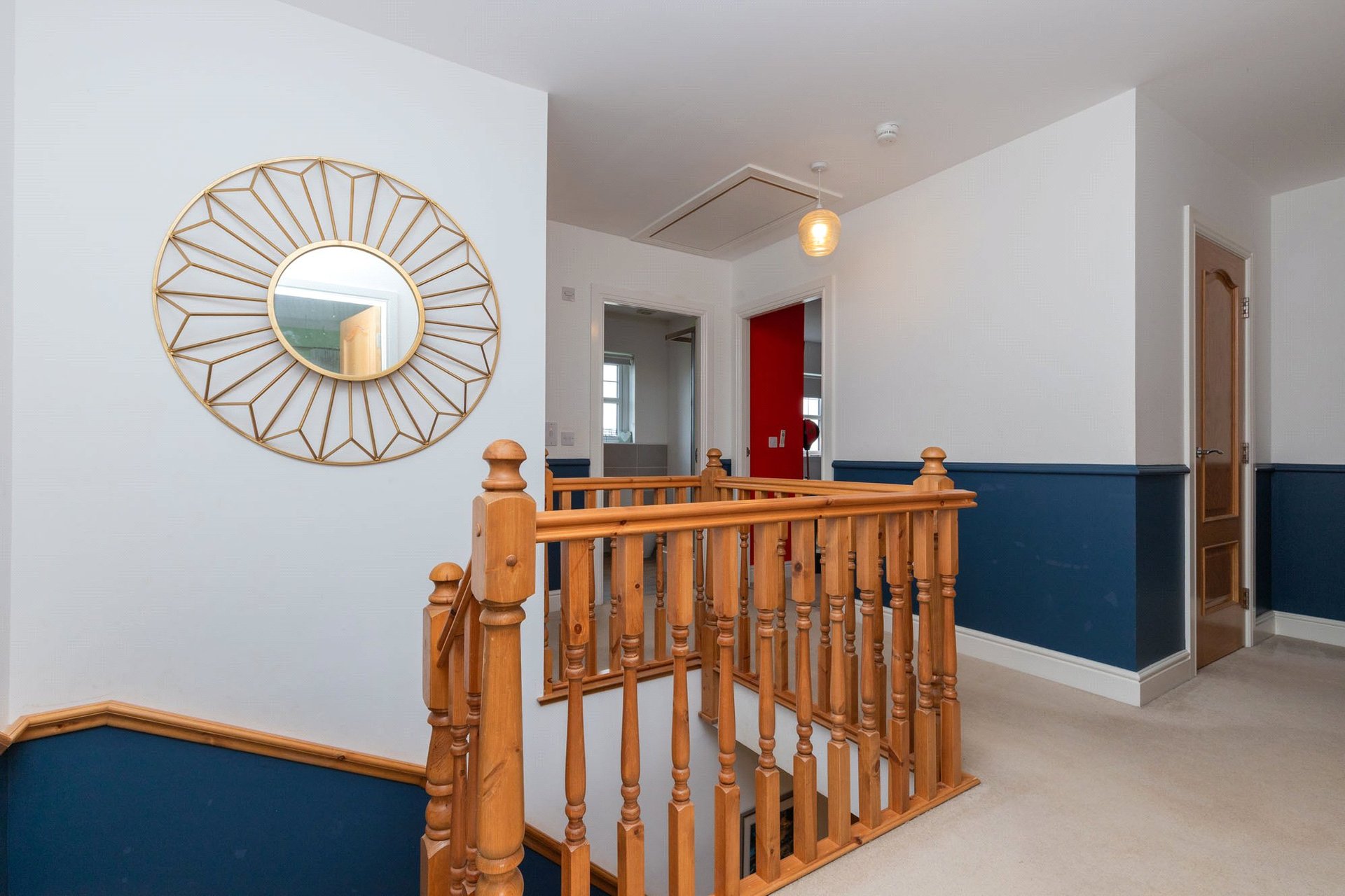 34 Shillingworth Place, Bridge of Weir, PA11 3DY - Picture #30