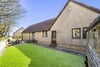 Rhyndlea, 3 Blakely Hill Court, Largoward, Leven, KY9 1JJ - Picture #2