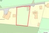 Plot At Corsiehill, Corsiehill, Perth, Perth and Kinross, PH2 7BN - Picture #4