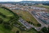 Four Mile Hill, Craigs Road, Edinburgh, Midlothian, EH12 0BB - Picture #5