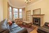 2f, 3 Comely Bank Avenue, Edinburgh, EH4 1EW - Picture #2