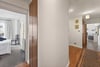 Flat 75, The Park, 89 Holyrood Road, Holyrood, Edinburgh, EH8 8BA - Picture #12