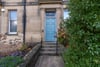 27 Merchiston Crescent, Merchiston, Edinburgh, EH10 5AJ - Picture #23