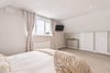 8 Castle Gate, Newton Mearns, Glasgow, G77 5LJ - Picture #26