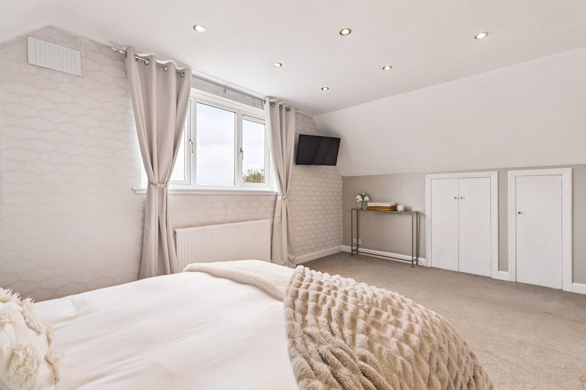 8 Castle Gate, Newton Mearns, Glasgow, G77 5LJ - Picture #26